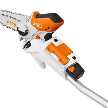 PREDLŽOVACIA TYČ PRE GTA 26 PREDLŽOVACIA TYČ PRE GTA 26