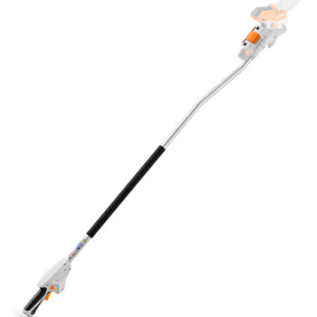 PREDLŽOVACIA TYČ PRE GTA 26