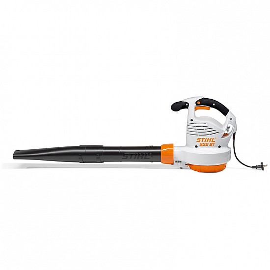 Elektrický fúkač STIHL BGE 71