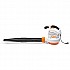 Elektrický fúkač STIHL BGE 71