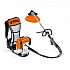 Motorový krovinorez STIHL FR 410 C-EM + AutoCut
