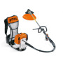 Motorový krovinorez STIHL FR 410 C-EM + AutoCut