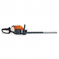 Motorový plotostrh STIHL HS 82 R 60 cm