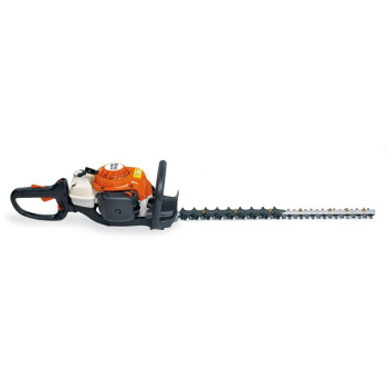 Motorový plotostrh STIHL HS 82 R 60 cm Motorový plotostrh STIHL HS 82 R 60 cm