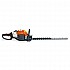 Motorový plotostrh STIHL HS 82 R 60 cm