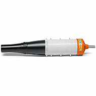 Kombi nástroj STIHL KM-BG – fúkač
