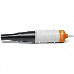 Kombi nástroj STIHL KM-BG – fúkač