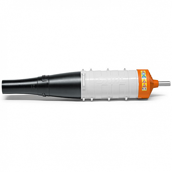 Kombi nástroj STIHL KM-BG – fúkač