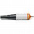 Kombi nástroj STIHL KM-BG – fúkač