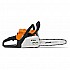 Motorová píla STIHL MS 170