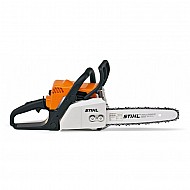 Motorová píla STIHL MS 180