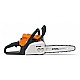 Motorová píla STIHL MS 180