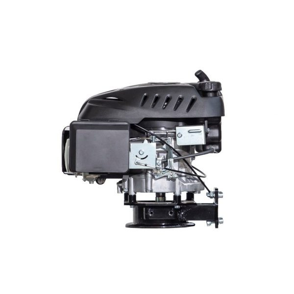 Servisný motor Yamaha MA190