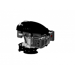 Servisný motor Yamaha MA190