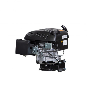 Servisný motor Yamaha MA190 Servisný motor Yamaha MA190