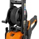 Vysokotlakový čistič STIHL RE 100 PLUS CONTROL