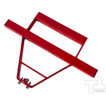 Rám univerzálny RU