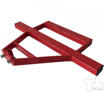 Rám univerzálny RU