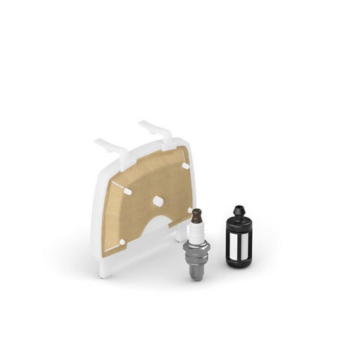 SERVISNÁ SADA PRE MS 171, 181, 211