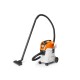 Priemyselný vysávač STIHL SE 33