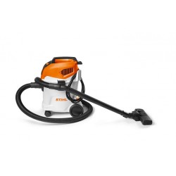 Priemyselný vysávač STIHL SE 33