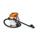Priemyselný vysávač STIHL SE 33