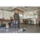 Priemyselný vysávač STIHL SE 33