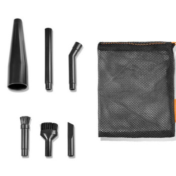 Akumulátorový vysávač STIHL SEA 20 SET Akumulátorový vysávač STIHL SEA 20 SET