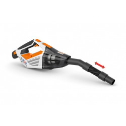 Akumulátorový vysávač STIHL SEA 20 LEN STROJ