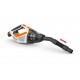 Akumulátorový vysávač STIHL SEA 20 LEN STROJ