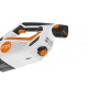 Akumulátorový vysávač STIHL SEA 20 LEN STROJ