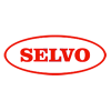 Selvo