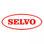 Selvo