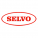 Selvo