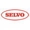 Selvo