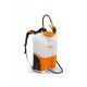 Akumulátorový rosič STIHL SGA 85