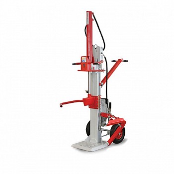 Vari ŠTIEPAČKA DREVA 11T - 230V Vari ŠTIEPAČKA DREVA 11T - 230V