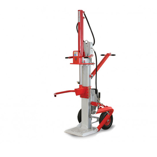 Vari STIEPACKA DREVA 11T - 230V