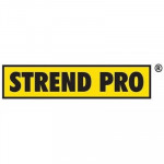 STREND PRO