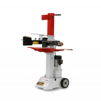 Vari ŠTIEPAČKA DREVA 8T - 400V Vari ŠTIEPAČKA DREVA 8T - 400V