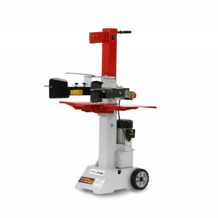 Vari STIEPACKA DREVA  8T - 400V +KLINY