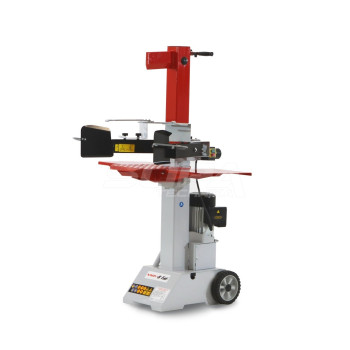 Vari ŠTIEPAČKA DREVA  8T - 230V 