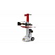 Vari STIEPACKA DREVA  8T - 230V 