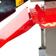 Vari STIEPACKA DREVA  8T - 230V 