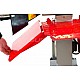Vari STIEPACKA DREVA  8T - 230V 