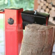 Vari ŠTIEPAČKA DREVA 8T - 230V Vari ŠTIEPAČKA DREVA 8T - 230V