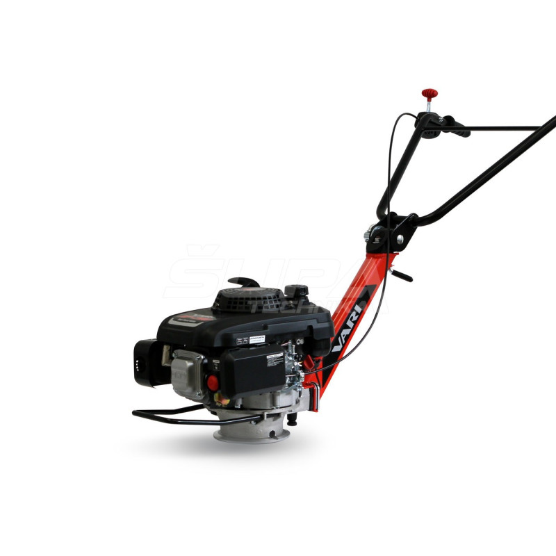 Motorová jednotka VARI XP 200A _ pr. spojky 120 mm