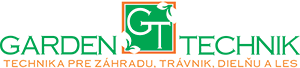 garden-technik.sk