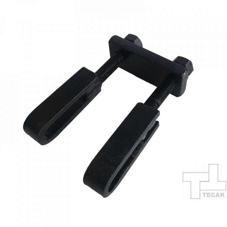 Úchyt k rámu - univerzálny