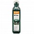 STIHL Olej pre dvojtaktné motory  HP Ultra 1:50 100 ml (na 5 l)